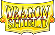 Deck Box Dragon Shield