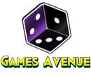 Games Avenue