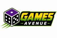 Games Avenue