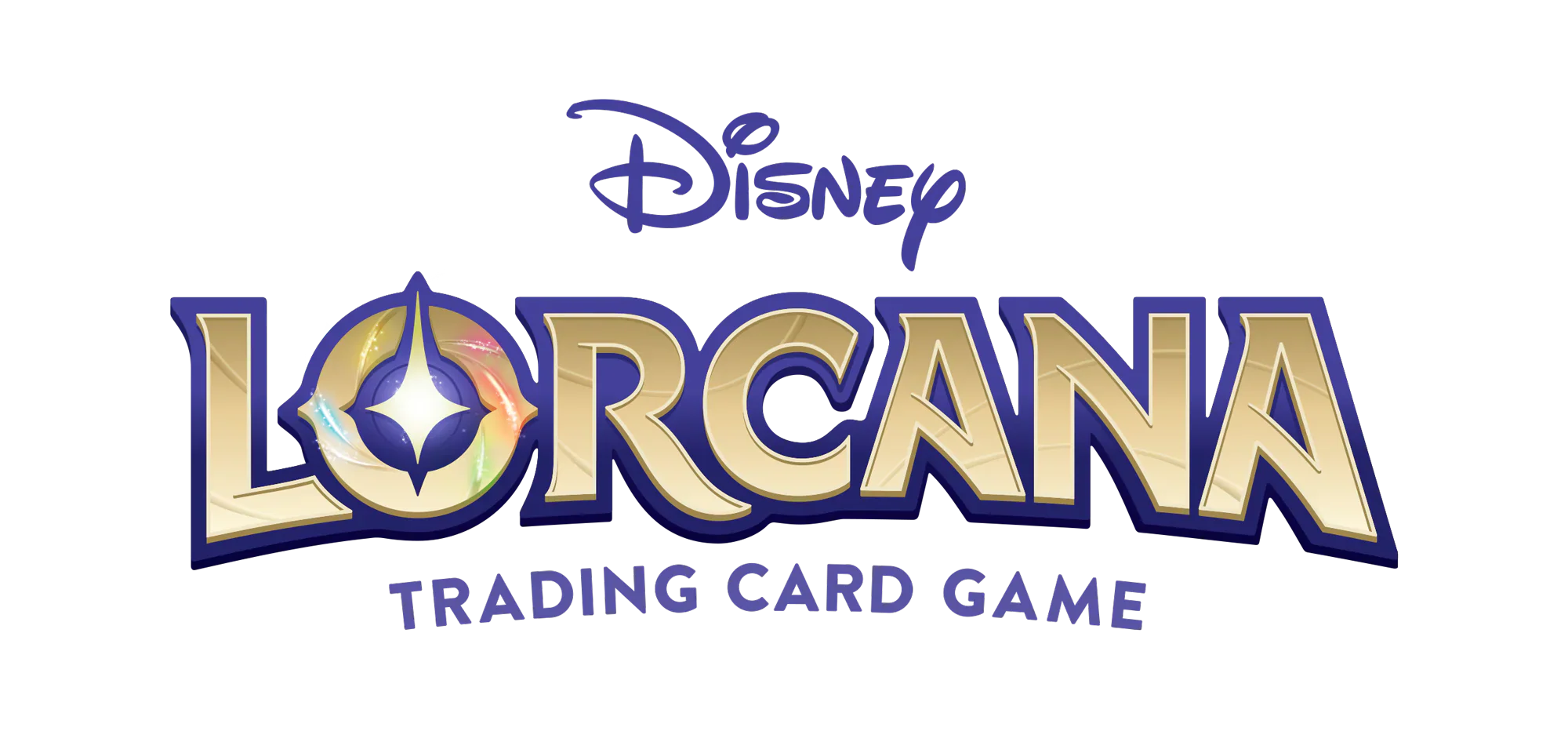 Disney Lorcana