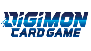 Digimon