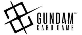 Gundam