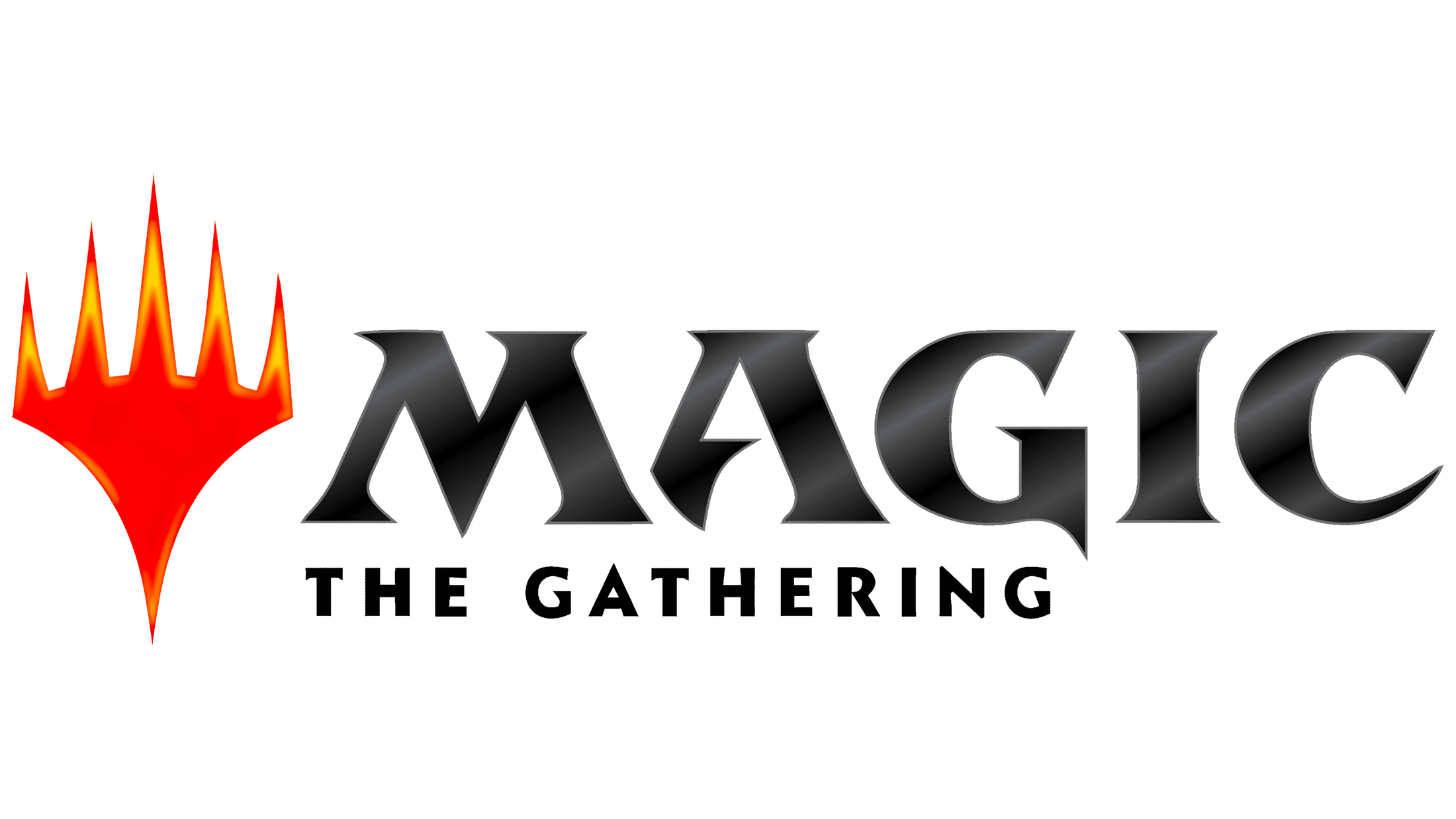 Magic the Gathering