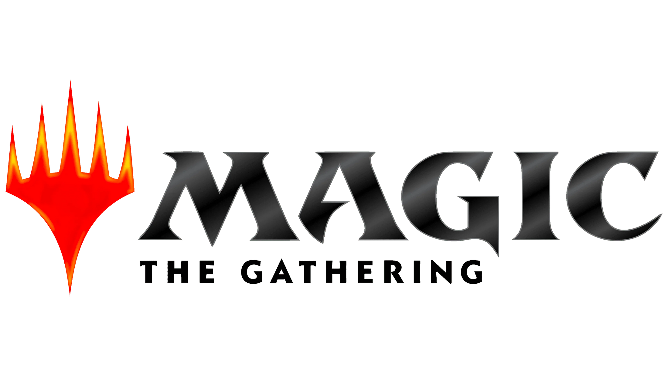 Magic the Gathering Deck
