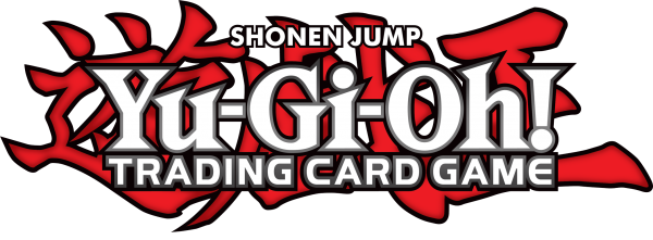 Yu-Gi-Oh ! "Les Origines du Chaos"