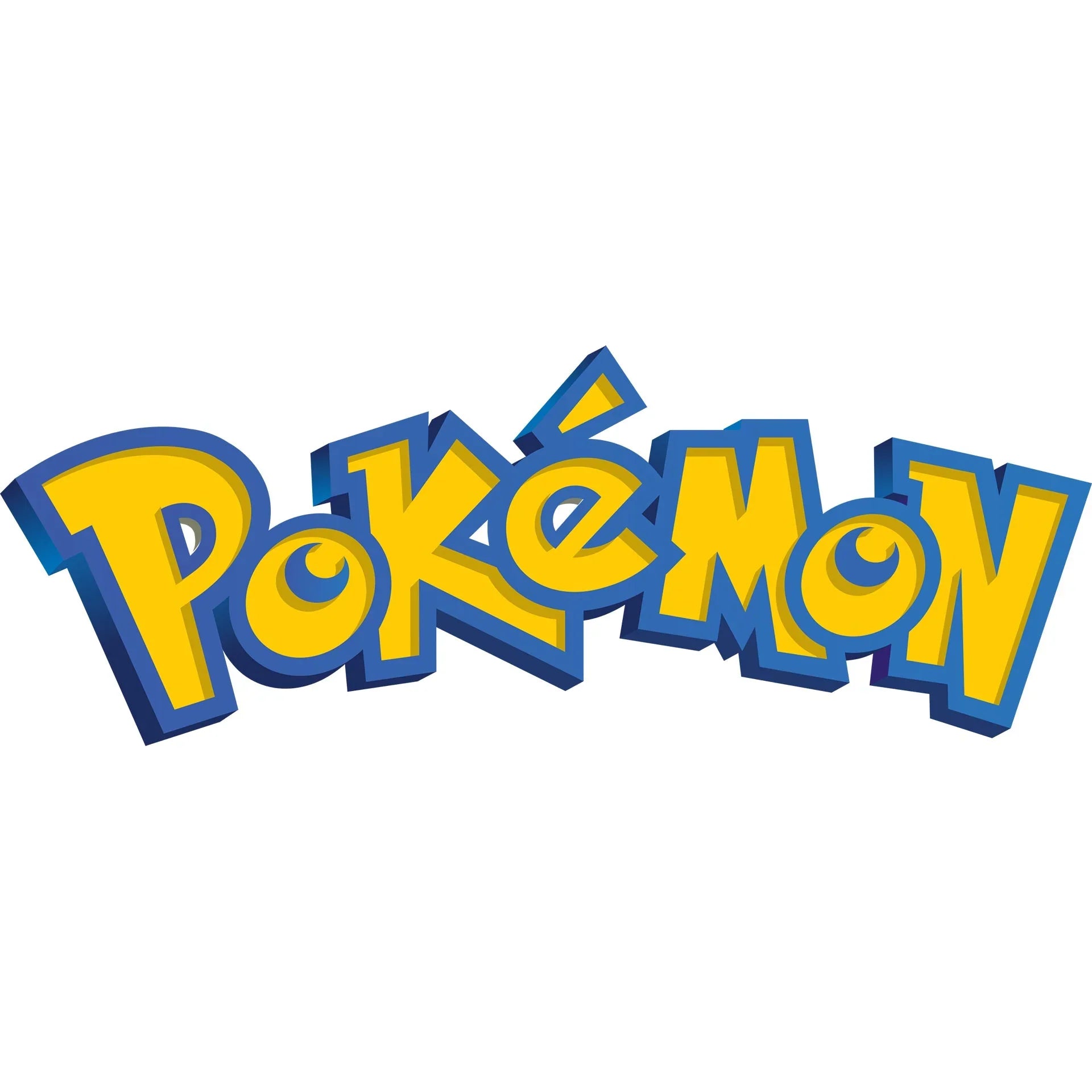 Elite Trainer Box