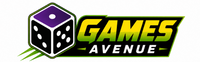Games Avenue