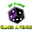 Games Avenue logo