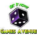 Games Avenue