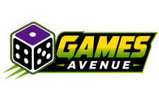 Games Avenue