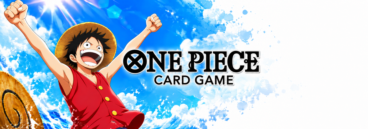 Booster One Piece Principal