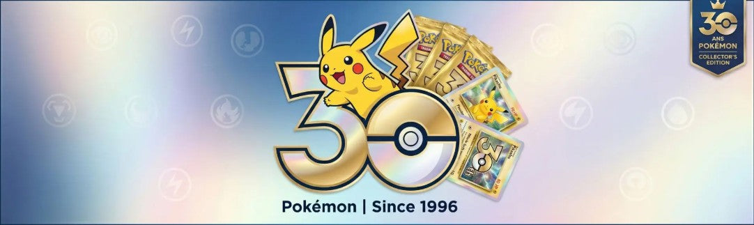 Pokémon Pack