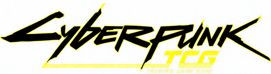 Découverte Cyberpunk TCG ! Initiation : Samedi 15 Aout à partir de 12h