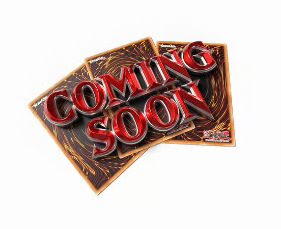 Yu-Gi-Oh! - Deck de Structure THE CHRONICLES DECK: The Fallen & The Virtuous - Français !